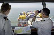 DHL Global Forwarding. Cotygodniowy wysyłka LCL Tajwanu do Łodzi
